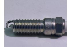 China ILNAR8B7G 91970 NGK Iridium Spark Plug CHEVROLET CRUZE 1.4L 55 490 097 supplier