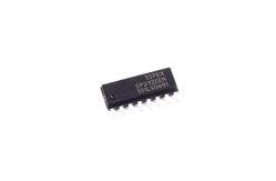 China Interface Chips SIPEX SP232EEN-L-SIPEX SOP-16 Electronic Components Sop-16 Lmx2335 supplier
