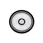 200 Watt UFO LED High Bay Light Warehouse Lamp AC347-480V CRI >83 Durable for sale