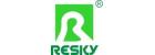 Shenzhen Resky Electronics Co., Ltd.