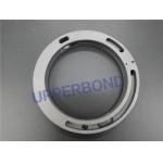 Cigarettes Machinery Spare Parts Graphite Carbon Ring for sale