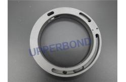 China Cigarettes Machinery Spare Parts Graphite Carbon Ring supplier