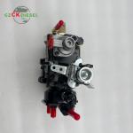 Fuel Injection Pump 9520A005G 2644C314 for 1104D-44T Engine