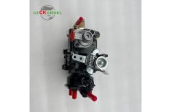 China Fuel Injection Pump 9520A005G 2644C314 for 1104D-44T Engine supplier