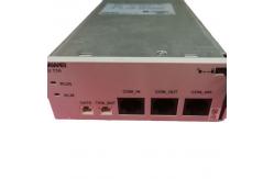 China HUAWEI PMU 11A Embedded Communication Power Supply Unit supplier