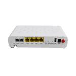 English Firmware GPON ONU ONT ZXHN F660 Supports L3 Function For FTTH Scenario for sale
