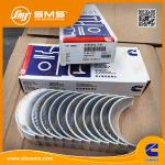 CUMMINS Engine 6CT 3950662 CUMMINS Connecting Rod Bearing for sale