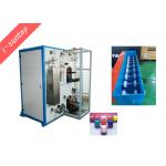 1200mpm Fiber Coloring Machine for sale
