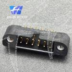 HW-M80 Connectors, HW-M80-5001205. for sale