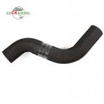 Water Hose 14506004 14506007 14506005 for Excavator EC140 EC140BLC