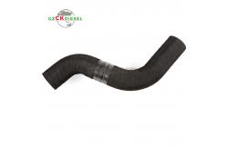 China Water Hose 14506004 14506007 14506005 for Excavator EC140 EC140BLC supplier