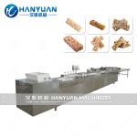 Oats Bar Equipment for sale