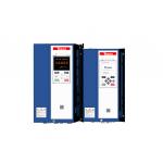 Variable Frequency Inverters Boosting Efficiency and Performance in Industries for sale