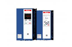 China Variable Frequency Inverters Boosting Efficiency and Performance in Industries supplier