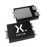 PMEG050V030EPDZ for sale