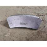 ST002 Excavator Bucket Heel Shrouds Lip Shroud Bucket for sale