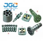 OEM Hitachi Excavator Hydraulic Parts Pump HPV102 EX200-5 for sale