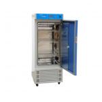 Intelligent Laboratory Biochemical Incubator 400L Epidemic Prevention