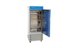 China Intelligent Laboratory Biochemical Incubator 400L Epidemic Prevention supplier
