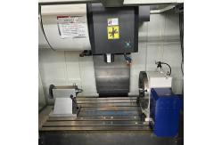 China VMC1580 Vertical Machining Center with 50-8000 Rpm Spindle Speed and GSK Control supplier