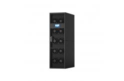 China Air Liquid Fusion Cold Plate Cooling Data Center CDU Coolant Distribution Unit OEM supplier
