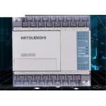 FX1S Series PLC Legacy Products FX1S-30MT-ESS/UL PLC Programmable Logic Controller Mitsubishi for sale