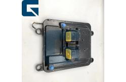 China 10R-4095 10R4095 For 3176B Engine ECU Controller supplier