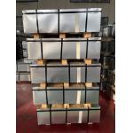 SPTE TFS  Tinplate Screw Beer Bottle Crown Caps in tinplate sheets for sale