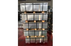 China SPTE TFS  Tinplate Screw Beer Bottle Crown Caps in tinplate sheets supplier
