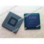 Computer IC Chips AM82801IUX QS46ES COMPUTER ADVANCED MICRO CPU INTEL Computer IC Chips for sale