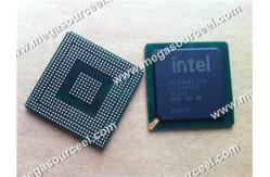 China Computer IC Chips AM82801IUX QS46ES COMPUTER ADVANCED MICRO CPU INTEL Computer IC Chips supplier