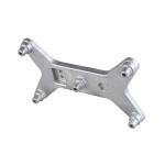 0.005mm Die Casting Components