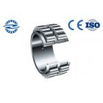 Precision Electronic Machine Bearings Cylindrical Roller Bearing C3130K for sale