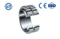 China Precision Electronic Machine Bearings Cylindrical Roller Bearing C3130K supplier