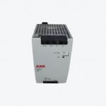 ABB RMIO-11C DCS REMOTE MONITORING I/O MODULE for sale