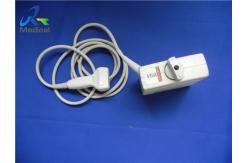China Siemens VF13-5 Ultrasound Transducer Probe For Superficial supplier