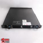 SSA-G8018-0652 P0973LN  FOXBORO  One Year Warranty Brand New
