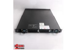 China SSA-G8018-0652 P0973LN  FOXBORO  One Year Warranty Brand New supplier
