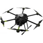 Remote Control Of Ultra Long Endurance Multi Rotor UAV for sale
