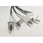 Toaster Flange Probe Temperature Sensor Stainless Steel for sale