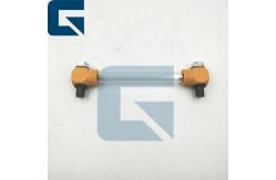 China VOE14532362 14532362 Gauge Level Fit For EC210B ec240B Excavator supplier