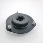 ACV50 Car Absorber Mounting 48609-06300 48609-06340 48609-06260