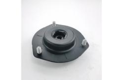 China ACV50 Car Absorber Mounting 48609-06300 48609-06340 48609-06260 supplier