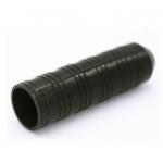 Car Aviation Head Cable Protective Rubber Sleeve 20 - 50 Shore A for sale