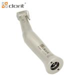 ISO Push Button Surgical Dental Implant Handpiece 20:1 Contra Angle for sale