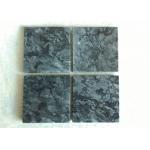 10x10 cm Plain Stone Coasters Table decoration Eco-friendly