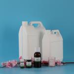 Solubility Water Soluble Sakura Fragrance Scented Candle Fragrances for sale