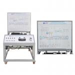 Toyota Corolla AC Trainers Education General Cycle Refrigeration Trainer for sale