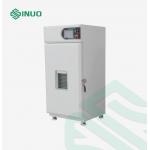UN38.3 Test Chamber Supplier Battery Pack Explosion Test Machine for sale
