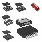 SPS-L225-HALS0401